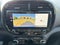 2023 Kia Soul GT-Line Technology Pkg