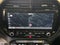 2023 Kia Soul GT-Line Technology Pkg