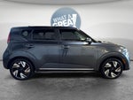 2023 Kia Soul GT-Line Technology Pkg