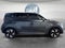 2023 Kia Soul GT-Line Technology Pkg
