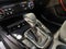 2023 Kia Soul GT-Line Technology Pkg
