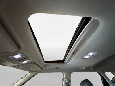 2023 Kia Soul GT-Line Technology Pkg