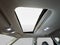 2023 Kia Soul GT-Line Technology Pkg