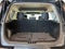 2023 Kia Soul GT-Line Technology Pkg