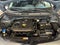 2023 Kia Soul GT-Line Technology Pkg