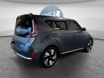 2023 Kia Soul GT-Line Technology Pkg