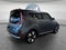 2023 Kia Soul GT-Line Technology Pkg