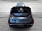 2023 Kia Soul GT-Line Technology Pkg