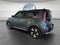 2023 Kia Soul GT-Line Technology Pkg