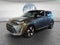 2023 Kia Soul GT-Line Technology Pkg