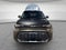 2023 Kia Soul GT-Line Technology Pkg