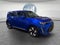 2023 Kia Soul GT-Line Technology Pkg Turbo