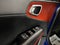 2023 Kia Soul GT-Line Technology Pkg Turbo