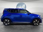 2023 Kia Soul GT-Line Technology Pkg Turbo