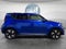2023 Kia Soul GT-Line Technology Pkg Turbo