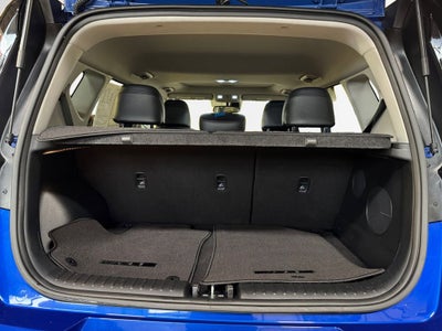 2023 Kia Soul GT-Line Technology Pkg Turbo