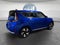 2023 Kia Soul GT-Line Technology Pkg Turbo