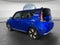 2023 Kia Soul GT-Line Technology Pkg Turbo