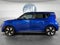 2023 Kia Soul GT-Line Technology Pkg Turbo