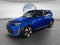 2023 Kia Soul GT-Line Technology Pkg Turbo