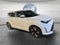 2023 Kia Soul GT-Line MOON RF