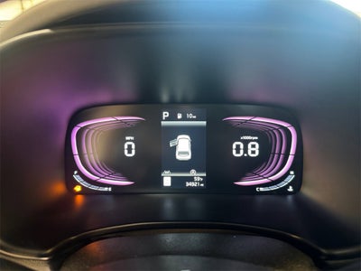 2023 Kia Soul GT-Line MOON RF