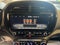 2023 Kia Soul GT-Line MOON RF