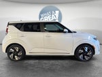 2023 Kia Soul GT-Line MOON RF