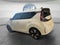 2023 Kia Soul GT-Line MOON RF