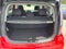 2017 Kia Soul Plus