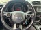 2017 Kia Soul Plus