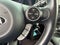 2017 Kia Soul Plus
