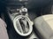 2017 Kia Soul Plus