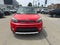 2017 Kia Soul Plus