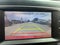2017 Kia Soul Plus