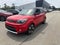 2017 Kia Soul Plus