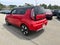 2017 Kia Soul Plus