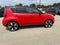 2017 Kia Soul Plus