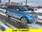 2017 Kia Soul Plus Designer Pkg