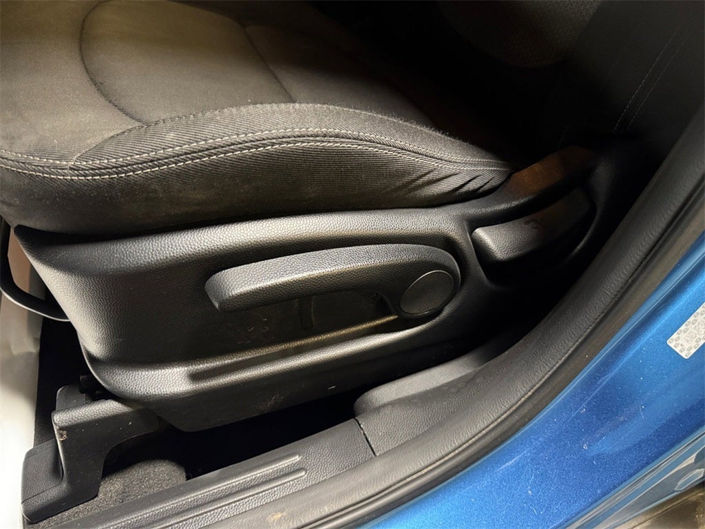 2017 Kia Soul Plus Designer Pkg