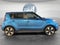 2017 Kia Soul Plus Designer Pkg