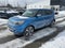 2017 Kia Soul Plus Designer Pkg