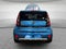 2017 Kia Soul Plus Designer Pkg
