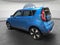 2017 Kia Soul Plus Designer Pkg
