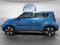 2017 Kia Soul Plus Designer Pkg