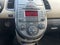 2011 Kia Soul Exclaim MOONROOF