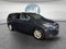 2016 Kia Sedona LX CONVIENIENCE PK