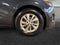 2016 Kia Sedona LX CONVIENIENCE PK