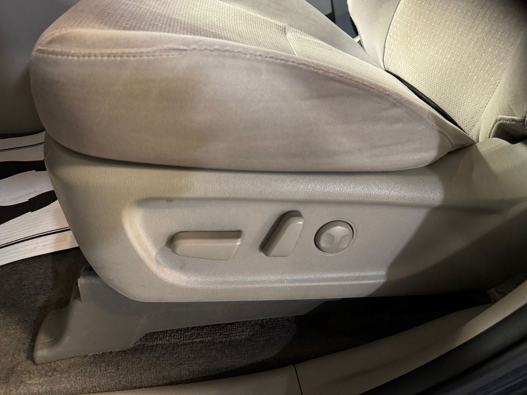 2016 Kia Sedona LX CONVIENIENCE PK