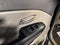 2016 Kia Sedona LX CONVIENIENCE PK